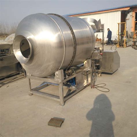 JZM1000摩擦式滚筒搅拌机 - 滚筒式搅拌机 - 郑州金隆机械制造有限公司