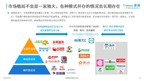 中国广告主协会在上海举办“2023中国品牌营销国际高峰论坛” - 4A广告网