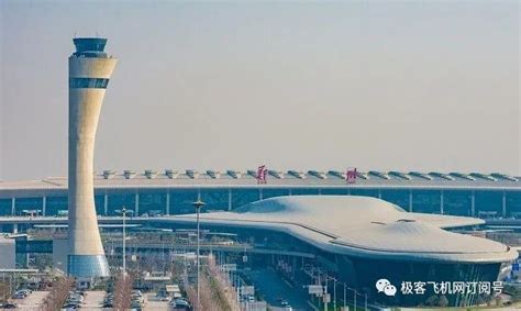登封少林机场开航进入倒计时，为河南省首个新建A类通用机场 - 民用航空网