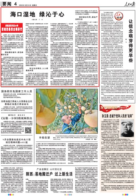 专访中国(海南)改革发展研究院院长迟福林：走向大开放是海南发展的主线