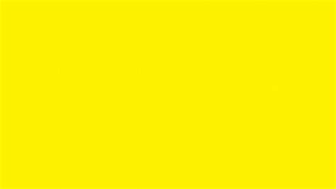 黄色纯色背景图片-黄色纯色背景素材图片-千库网