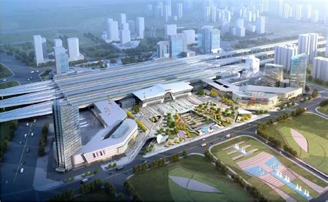 2015湖南省重点建设项目，你最关心哪一个? - 无线湖南 - 华声论坛