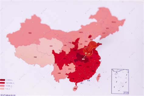 中国艾滋病现状报告|HIV感染|疫情|艾滋病_新浪新闻