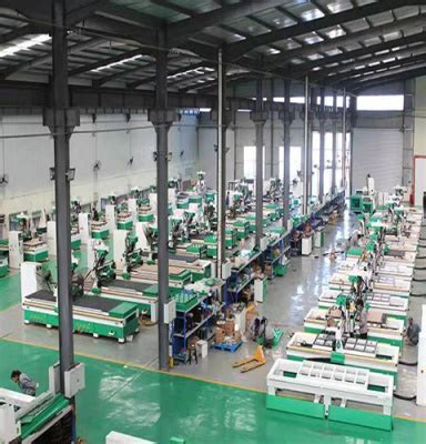 产品服务-南京华创包装机械设备有限公司