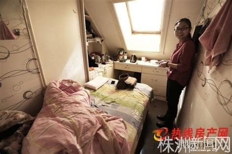 57岁北漂阿姨白天当保洁晚上做画家：生活在眼前，远方在笔下-闽南网