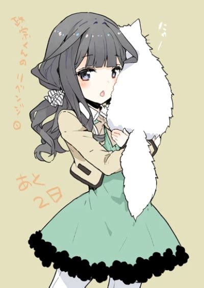 爱姬图片