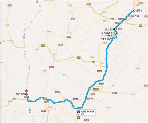 西安—天水—陇南—兰州路线攻略,陇南自助游攻略 - 马蜂窝