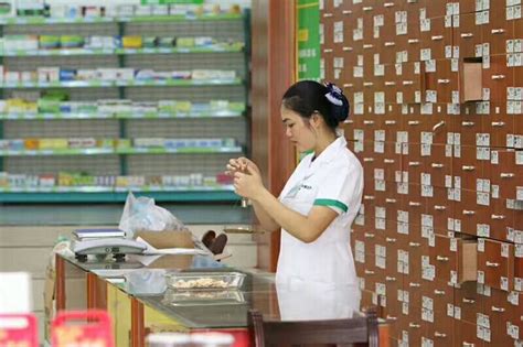 罗湖区药店招聘 - 家在深圳