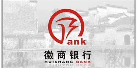 中国银行信用卡申请进度查询，怎么在网上查_360新知
