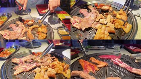 产品展示-旭猛馋味轩官网|韩式纸上海鲜自助烤肉涮烤吧|烧烤纸包鱼冒菜技术培训