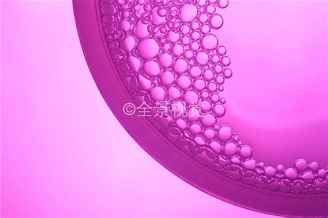 绛红色标准图片