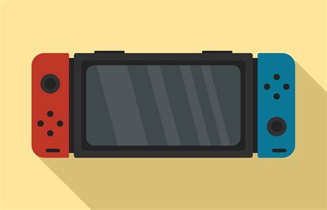 任天堂发布 Switch OLED 版：屏幕增大，性能无升级 | 爱搞机