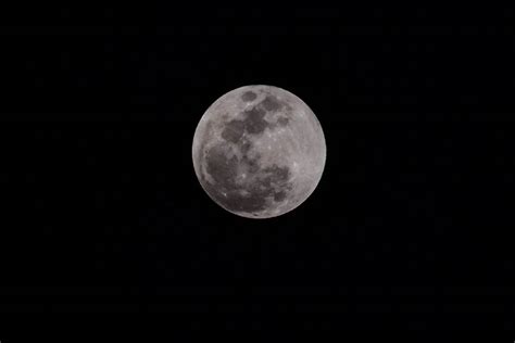 全年最大超级月亮级月亮是什么意思_超级月亮4月8日什么时候_咖绿茵手游站