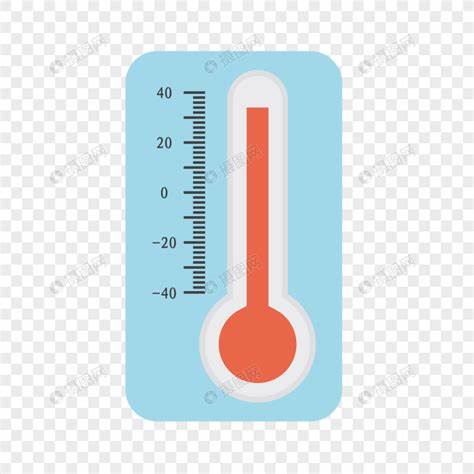 温度计怎么调整为摄氏度