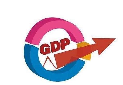 2020年台湾经济增长2.98%，GDP超过4.58万亿元，升至全国第七名__财经头条