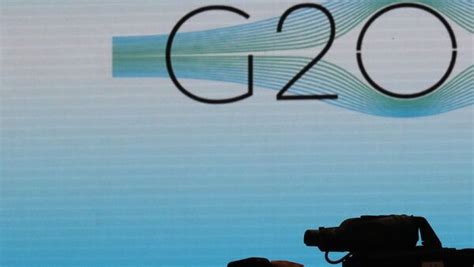 G20领导人合影特朗普被冷落？背后其实有玄机_手机新浪网