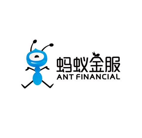 蚂蚁科技集团股份有限公司（688688）网上路演精华 牛牛金融 -- 一款金融界的商业交互平台
