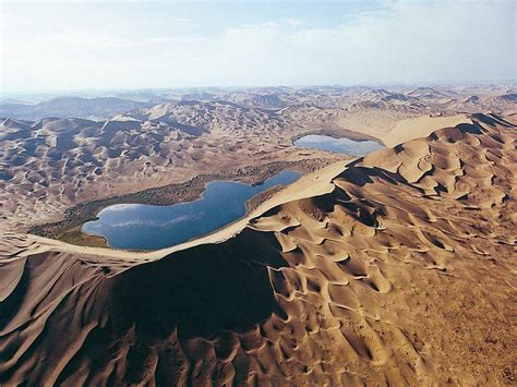 新疆的红色沙漠|摄影|风光|新疆摄影家沈久泉 - 原创作品 - 站酷 (ZCOOL)