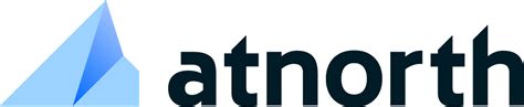 atNorth