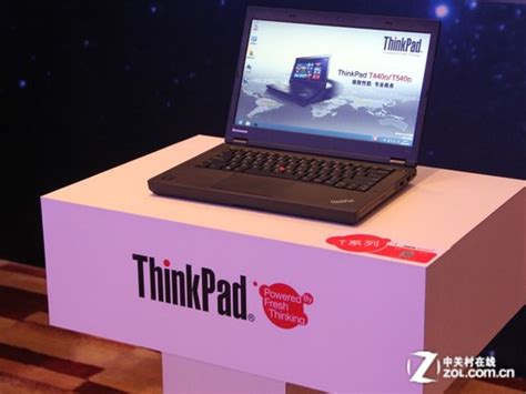 Lenovo 联想 ThinkPad X1 Carbon 2017 14英寸轻薄笔记本 评测（15天使用感受）_普通笔记本_什么值得买