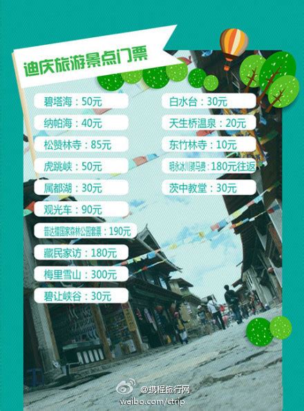2019年中国云南旅游行业发展现状分析，云南旅游收入主要来源为国内旅游[图]_智研咨询