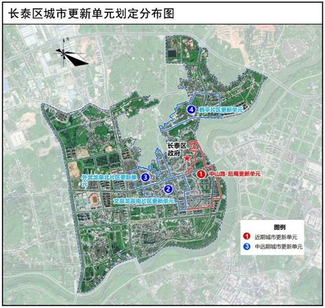 漳州市城市建设规划和发展成就-福建省网上房展会