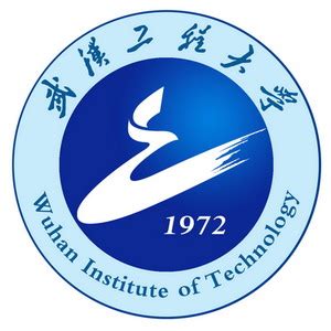 武汉大学文科专业有哪些专业？