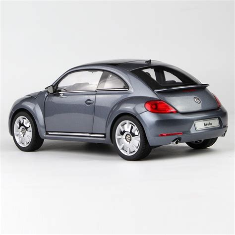 大众Volkswagen ID3 First Edition（2020）汽车三维模型 - forCGer - 三维数字化设计分享平台