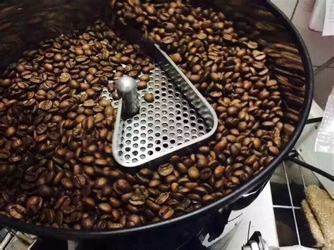 解读咖啡豆的名称 为什麽咖啡有分单品、深焙、义式？ 中国咖啡网 05月19日更新