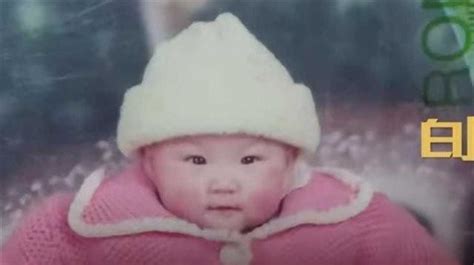 华裔女孩被弃24年后寻亲找到亲生父母 此前有五六对夫妇来相认