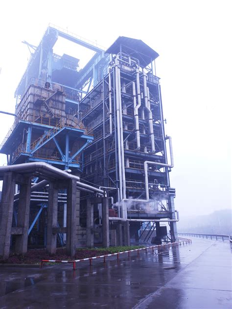双良高压电极锅炉助力企业开启“无煤化”清洁生产模式-江苏双良锅炉有限公司