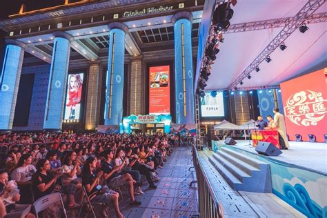 上海环球港打造“环球为你”周年庆主题活动_联商网