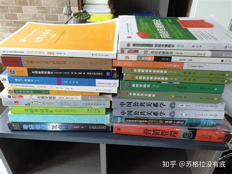 2023年南京大学434国际商务专业基础考研资料、参考书单 - 知乎