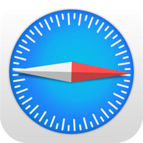 苹果Safari浏览器12.0软件更新 兼容性和安全性提升_浏览器家园