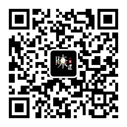 宁波宁海旅游|2js轮播|js时间-静态网站作业-演示站点