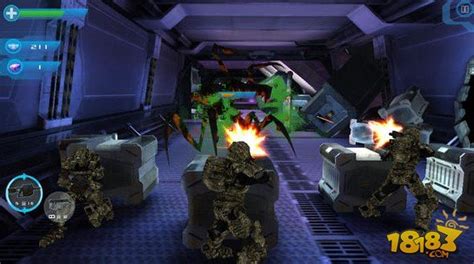 《星河战队：人类指挥部》官宣跳票 6月16日正式发售_3DM单机