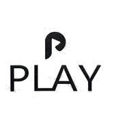 play up to 的图像结果