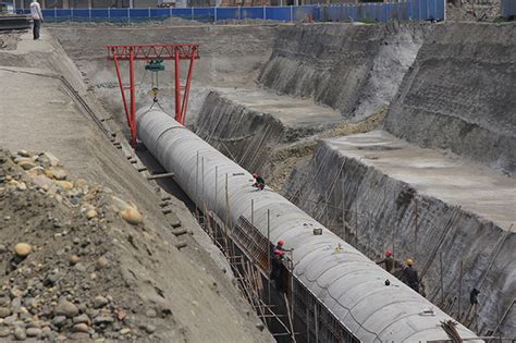 新疆超高分子管厂家 哈密矿用耐磨管道