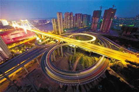 围绕“三高三宜三率先”愿景 九龙坡 阔步迈向高质量发展新征程_重庆市人民政府网
