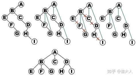 【机器学习】决策树——决策树的构建（一）_慕课手记