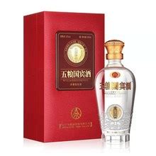 红楼梦酒 · 鸿运_永乐产品_宜宾永乐古窖酒业股份有限公司官方网站