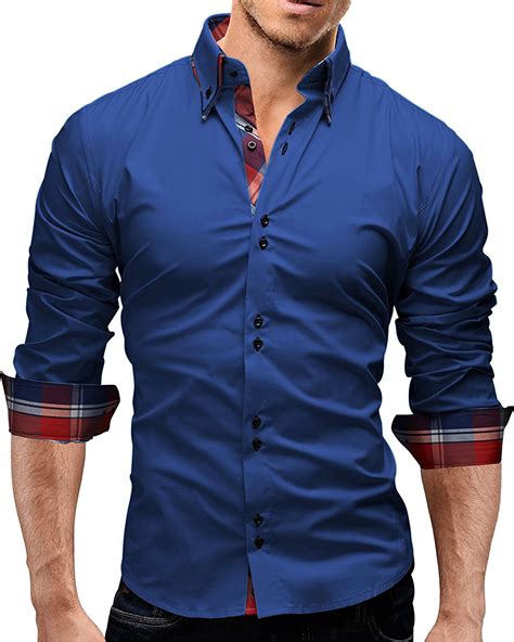 2023年男士衬衫销量排行榜前十名-2023男士衬衫销量排行榜10强最新-玩物派