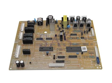 Used board refrigerator variable frequency board DA41-00536A HGFS-128 ...