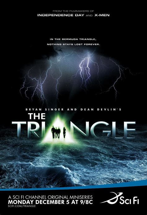 百慕大三角1(幽灵海)-电影-高清在线观看-百度视频