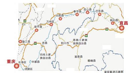 年度计划3038亿！高速公路27个、高铁4个，湖北2022年重点项目公布 - 中国砂石骨料网|中国砂石网-中国砂石协会官网