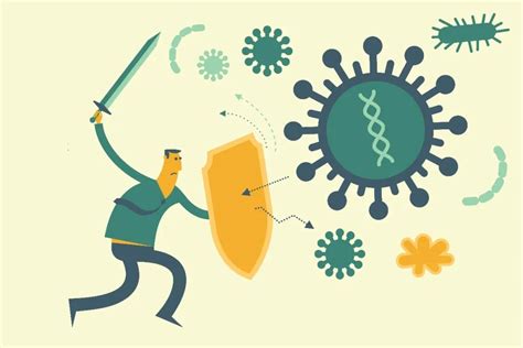 生物分析专栏 | 疫苗的研发及临床免疫原性分析 从人痘及牛痘的发明直到现在，300多年间，疫苗技术走过了漫长的发展道路。经历了以巴斯德发明的减 ...