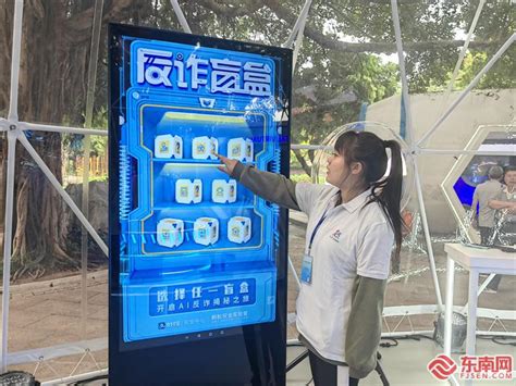 北京歌华有线超清高端4K有线机顶盒智能卡遥控器超高清频道-淘宝网