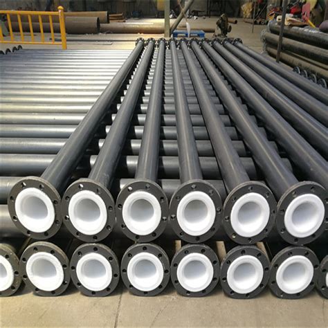 【热水衬塑管】厂价批发天津友发钢塑复合钢管 DN15--65-阿里巴巴