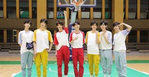 tf家族二代团图图片