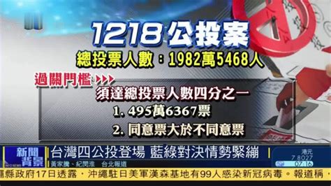 台湾地区选举 - 快懂百科